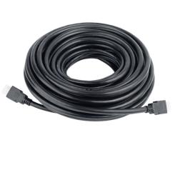 Кабель мультимедийный ProfCable HDMI M to HDMI M 10.0m V1.4 Фото 1
