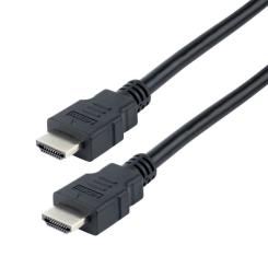 Кабель мультимедийный ProfCable HDMI M to HDMI M 10.0m V1.4 Фото 3