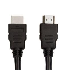 Кабель мультимедийный ProfCable HDMI M to HDMI M 10.0m V1.4 Фото 4
