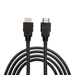 Кабель мультимедийный ProfCable HDMI M to HDMI M 10.0m V1.4 Фото 6