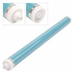 Фотобарабан ANK Canon iR-2016/2018/2020 Фото