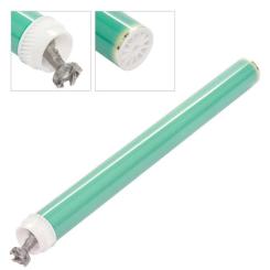 Фотобарабан ANK HP LJ P2030/2035/2050/2055 Фото