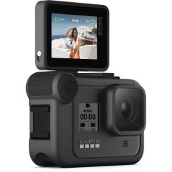 Аксессуар к экшн-камерам GoPro Display Mod HERO8 Фото 9