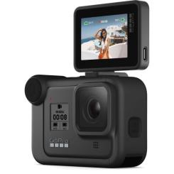 Аксессуар к экшн-камерам GoPro Display Mod HERO8 Фото 10