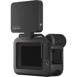 Аксессуар к экшн-камерам GoPro Display Mod HERO8 Фото 11