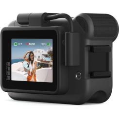 Аксессуар к экшн-камерам GoPro Display Mod HERO8 Фото