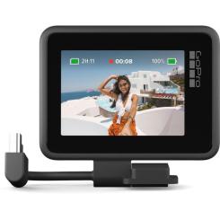Аксессуар к экшн-камерам GoPro Display Mod HERO8 Фото 1