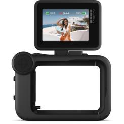 Аксессуар к экшн-камерам GoPro Display Mod HERO8 Фото 4