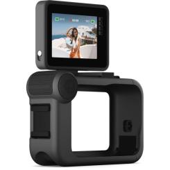 Аксессуар к экшн-камерам GoPro Display Mod HERO8 Фото 5