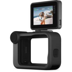 Аксессуар к экшн-камерам GoPro Display Mod HERO8 Фото 6