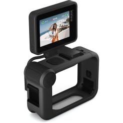 Аксессуар к экшн-камерам GoPro Display Mod HERO8 Фото 7