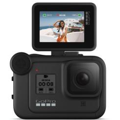 Аксессуар к экшн-камерам GoPro Display Mod HERO8 Фото 8