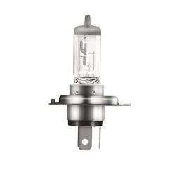 Автолампа Osram галогенова 75/70W Фото