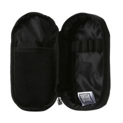 Пенал MadPax LedLox Pencil Case Pink-Wink Фото 1