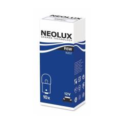 Автолампа Neolux 5W Фото 1