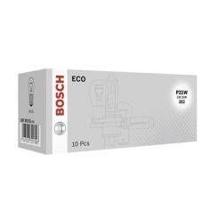Автолампа Bosch 21W Фото 1