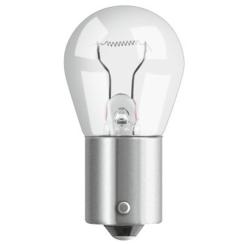 Автолампа Neolux 21W Фото