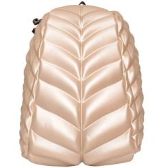 Рюкзак школьный MadPax Scale Half GOLDFINGER Фото 3