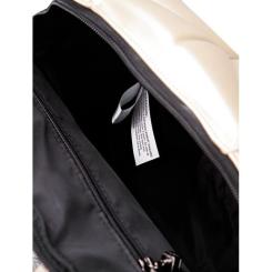 Рюкзак школьный MadPax Scale Half GOLDFINGER Фото 5