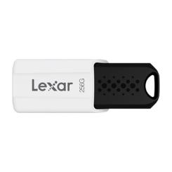 USB флеш накопитель Lexar 256GB JumpDrive S80 USB 3.1 Фото
