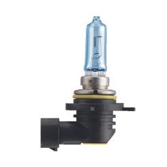 Автолампа Philips галогенова 55W Фото