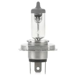 Автолампа AG AUTOPARTS галогенова 75/70W Фото