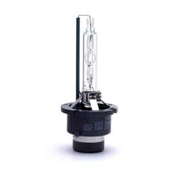 Автолампа Narva ксеноновая Фото