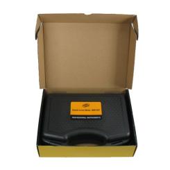 Измеритель уровня шума Benetech 30-130 дБ Фото 6