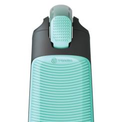 Самокат Neon YVolution YGlider KIWI Зеленый Фото 4