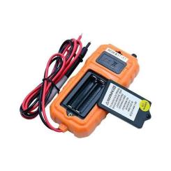 Цифровой мультиметр Protester универсальный smart Фото 2