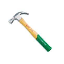 Молоток Toptul цвяходер Фото