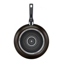 Сковорода Tefal XL Intense 26 см Фото 9