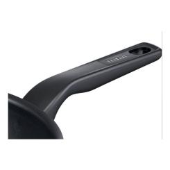 Сковорода Tefal XL Intense 26 см Фото 10