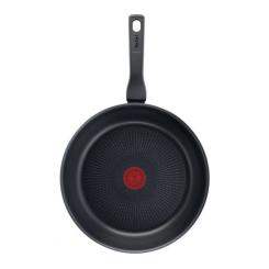 Сковорода Tefal XL Intense 26 см Фото 8