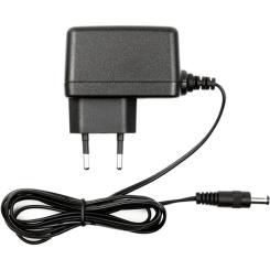 Разветвитель PowerPlant HDMI 1x4 V2.0 Фото 1