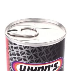 Присадка автомобильная WYNN'S HYDRAULIC VALVE LIFTER CONCENTRATE 325мл Фото 1