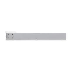 Коммутатор сетевой Ubiquiti USW-Pro-48 Фото 3
