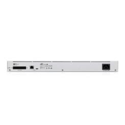 Коммутатор сетевой Ubiquiti USW-Pro-48 Фото 4