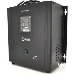 Источник бесперебойного питания Europower PSW-EP1500WM24 Фото