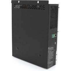 Источник бесперебойного питания Europower PSW-EP1500WM24 Фото 1