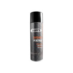 Смазка автомобильная WYNN'S SUPER RUST PENETRANT 500мл Фото