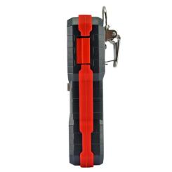 Газоанализатор Wintact 4-в-1 Фото 3