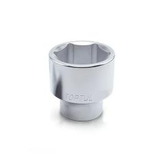 Торцевая головка Toptul 1/4" 13 мм Фото