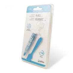 Термопаста Piko TG463 Фото 1