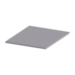 Термопрокладка Halnziye HY-100-4-0,5mm/01706 Фото