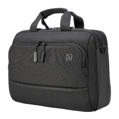 Сумка для ноутбука Tucano 15" Player Bag Фото 1