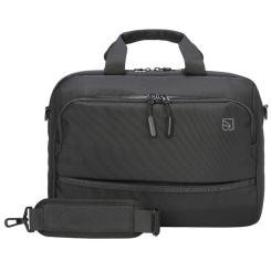 Сумка для ноутбука Tucano 15" Player Bag Фото 2