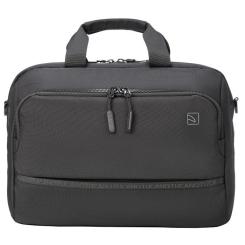Сумка для ноутбука Tucano 15" Player Bag Фото 3