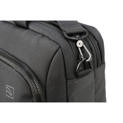 Сумка для ноутбука Tucano 15" Player Bag Фото 4