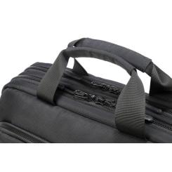 Сумка для ноутбука Tucano 15" Player Bag Фото 5